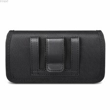 Mixroom Cover Per Huawei Mate 20 Lite - Custodia Morbida In TPU Con Stampa Teschio E Coltelli - Antiurto E Antigraffio