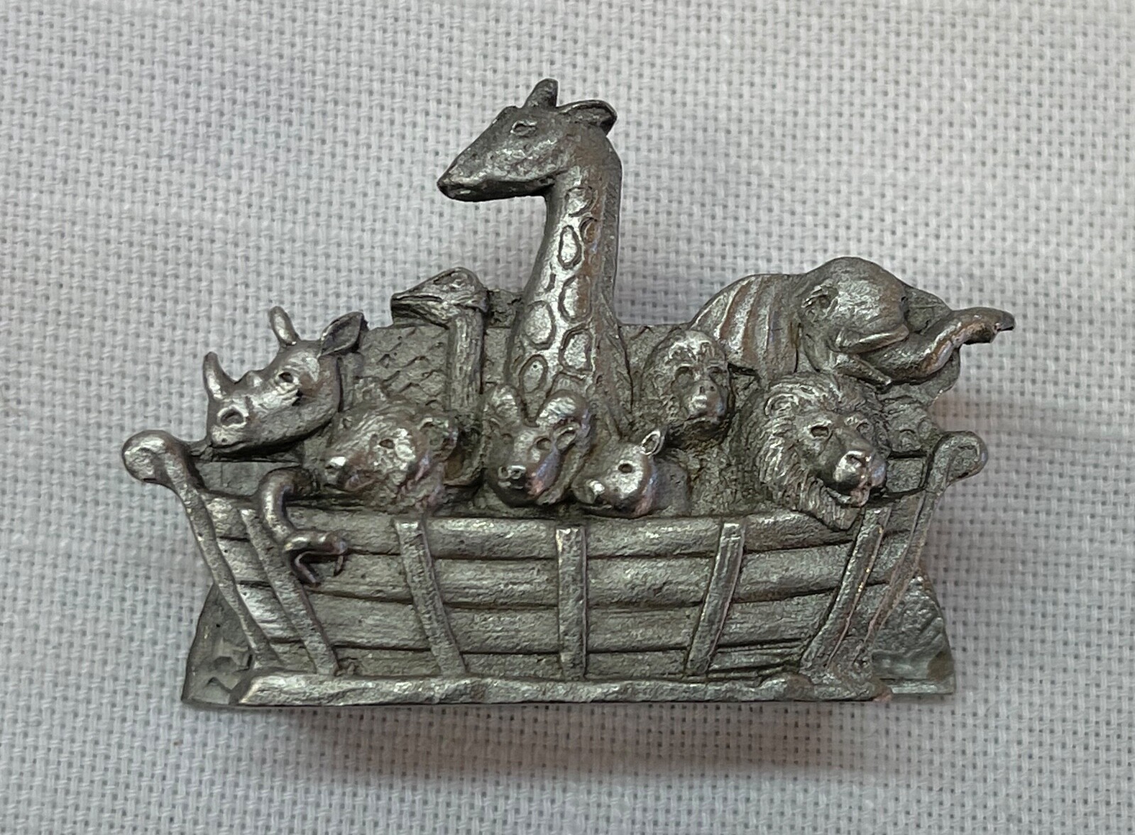 Picture 1 of 5