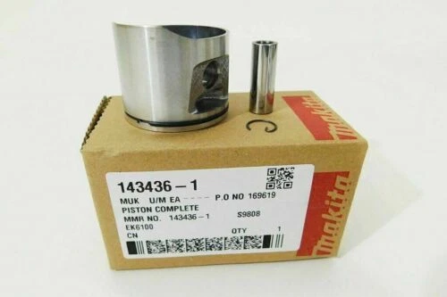 Pistone Originale Stihl Da 38mm Adatto Per Motosega 018,018C E MS180 Cod 11300302004 23725784 Pistone Originale Stihl Da 38mm Adatto Per Motosega 018,018C E MS180 Cod 11300302004 23725784