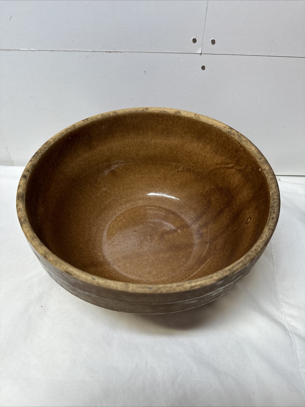 Picture 2 of 9