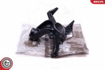 ESEN SKV 47SKV032 Achsschenkel, Radaufhängung für AUDI,SEAT,SKODA,VW