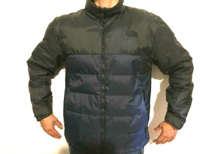 north face gatebreak 2 jacket