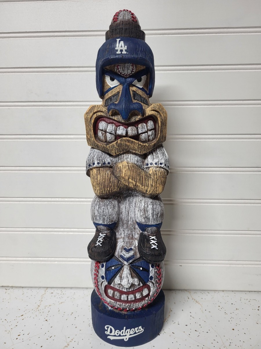Los Angeles Dodgers 16