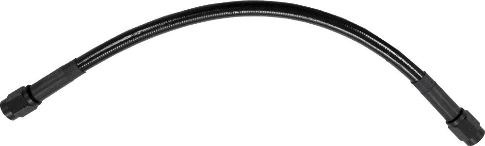 Gardner-Wescott Hex Bolts 3/8in.-16 x 3in. Coarse Thread