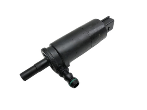 Waschwasserpumpe Wischwasserpumpe Windschutzscheibe für A207 C207 E250