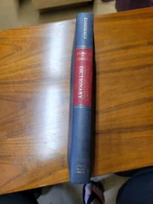 English-Russian Translators Dictionary Zimmerman Scientific Technical Usage 1967