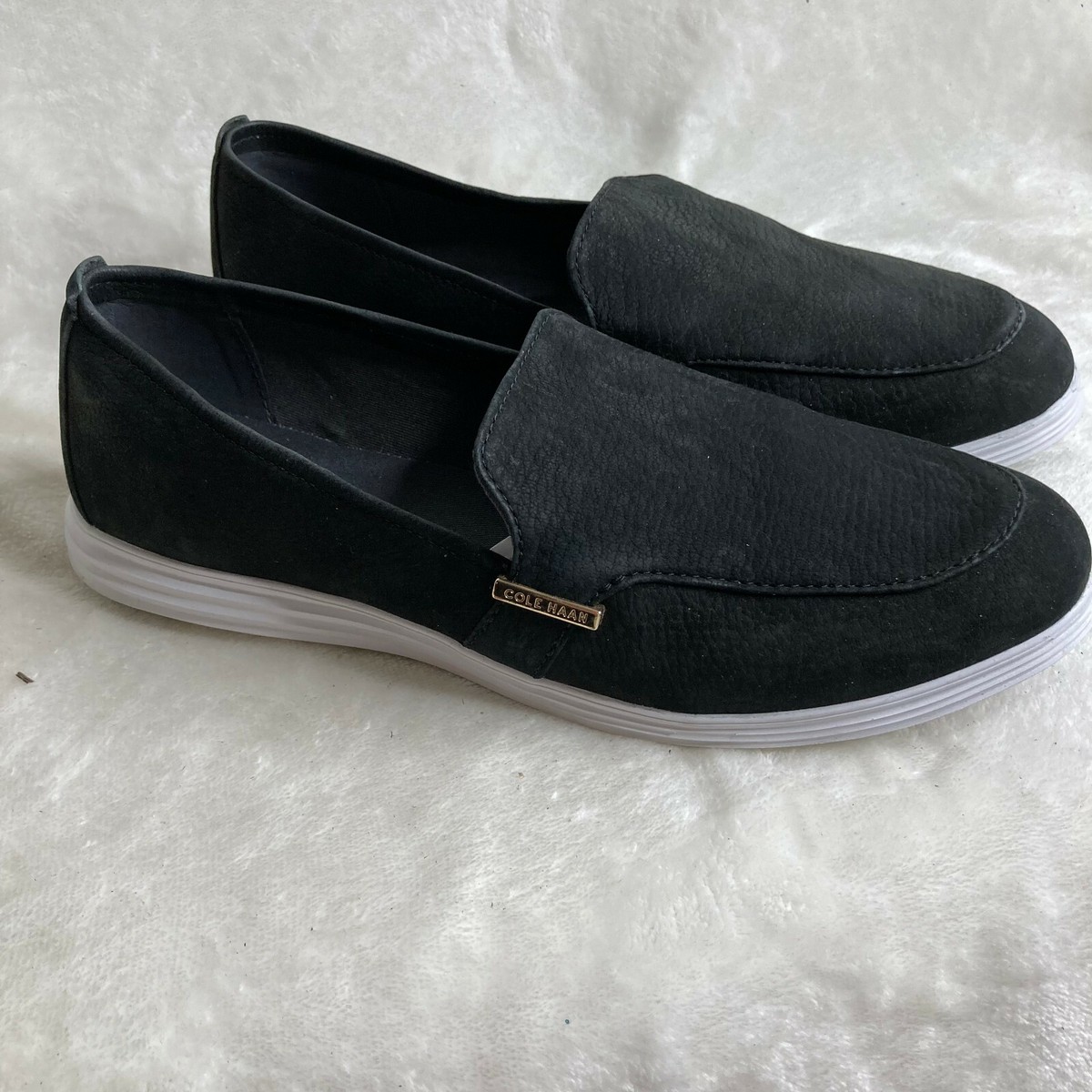 Cole Haan Women display picture 1