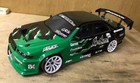 Foto 3 di 14