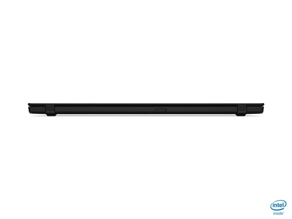 Lenovo ThinkPad X1 Carbon G8 · i5-10210U · 8GB · 256GB, Foto 3 von 5