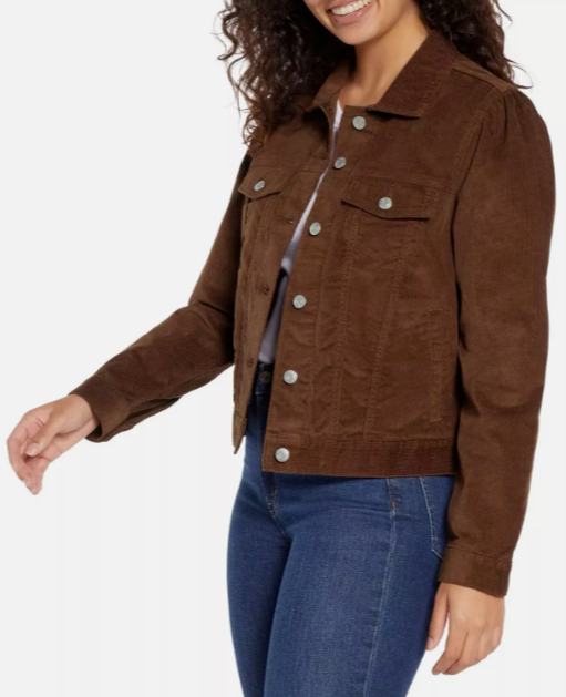 “PATAGONIA” PNEUMATIC JACKET NEW!! GAP Women's Puff Sleeve Corduroy Jackets Variety #70 | eBay