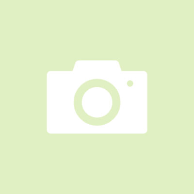 Microchip Microcontroller Starter Kit ATSTK600