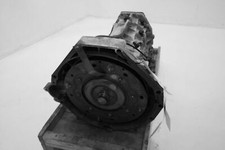 Used Automatic Transmission Assembly Fits 2004 Ford Explorer At 4 Dr Exc. Sport