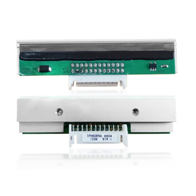 Theral Printhead Print Head for DIGI SM-120