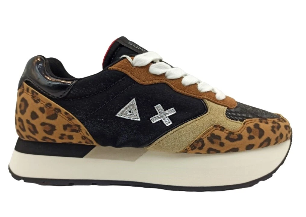 Chaussure kelly cheap