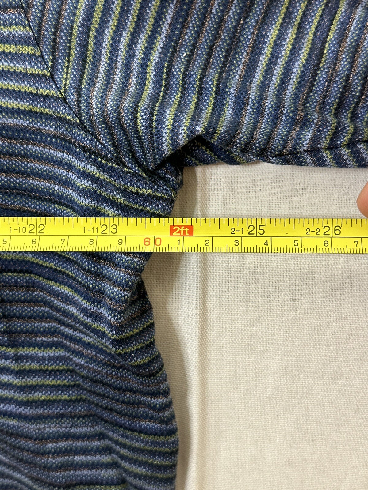 Picture 5 of 6