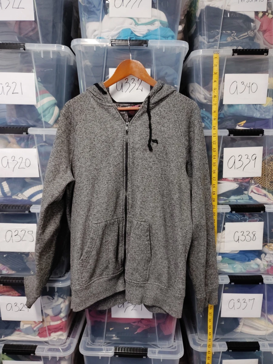 25+ Tony Hawk Hoodie for sale | Updated Oct 2026