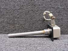 1780-1-1 Avtech De-Ice Fluid Probe