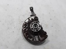 MERCEDES-BENZ AMG GT X290 Radnaben vorne links A2903306500 3.00 Petrol 30435921