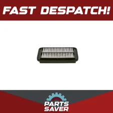 Air Filter fits NISSAN PIXO UA0 1.0 09 to 13 K10B Bosch 165464A00C 165464A00F