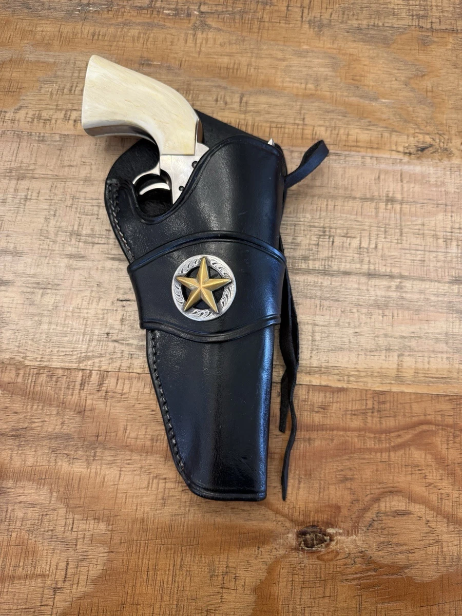 Triple K Hunting Gun Holsters for sale | eBay