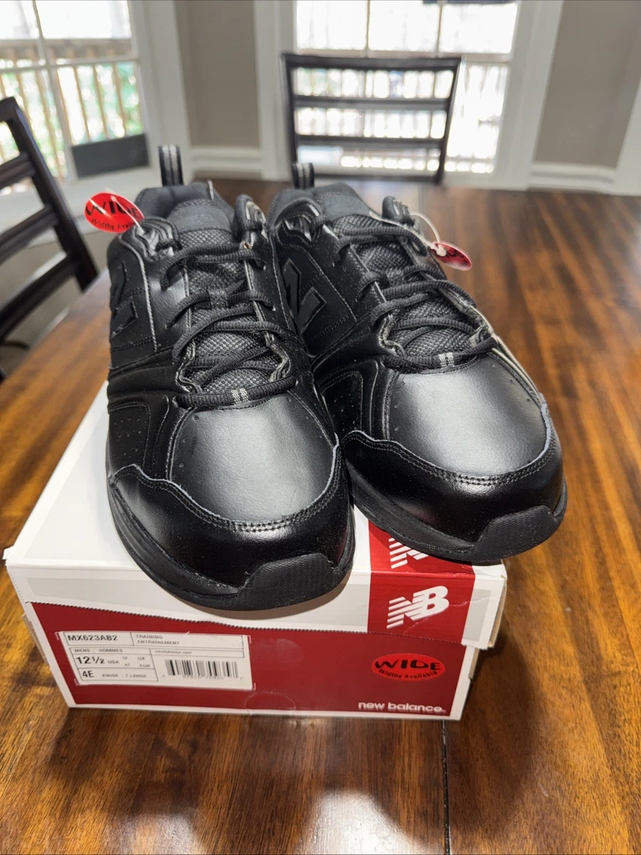 New Balance 623 Sneakers for Men for sale | eBay display picture 1