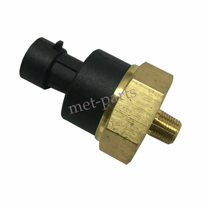 #ad #ad New Pressure Sensor for Sullair Compressor Spare Parts 02250175 788 $144.00