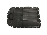 Blic 0216-00-0062478P ÖLwannengehäUse Automatikgetriebe FüR BMW
