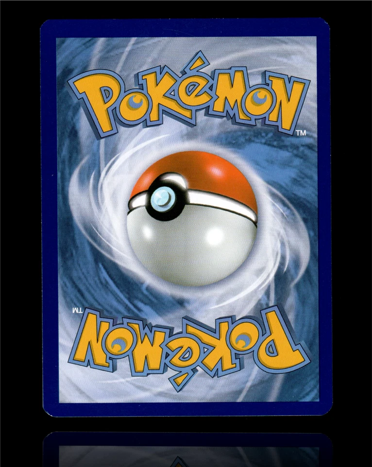 ▸ Sylveon EX | Generations | Radiant Collection | RC21/RC32 | NM - Image 2 of 2