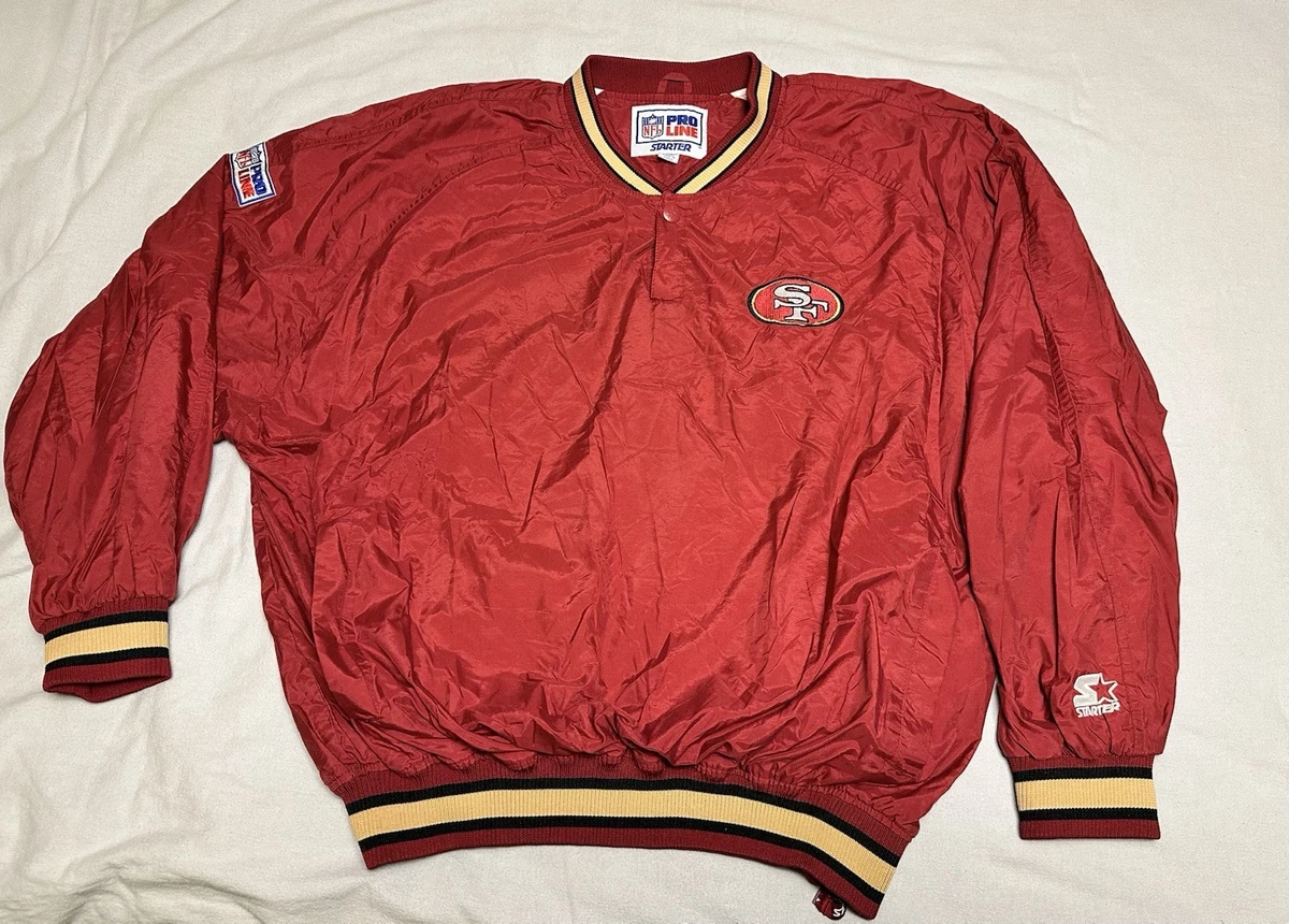 49ers Proline for sale | eBay