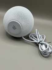 Apple HomePod mini for sale | eBay
