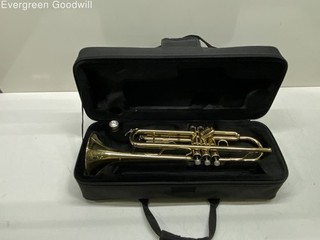 Mendini Trumpet