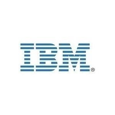 IBM IMM Advanced Upgrade (Integrated Management Module Advanced Upgrade)