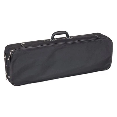 KINS ACC Antoni Symphonique Violin Case- 4/4