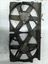 Radiateur Citroen CX