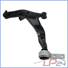 Rotule de suspension Nissan MURANO