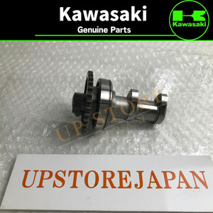 UPSTOREJAPAN | eBay Stores