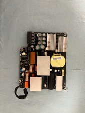 AC POWER SUPPLY 310W DELTA/LITEON - iMac 27" A1312 Late 2009, Mid 2010, 2011