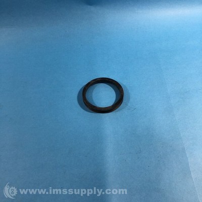 Nok VR60A Oil Seal, VR Type, Nitrile Rubber FNIP