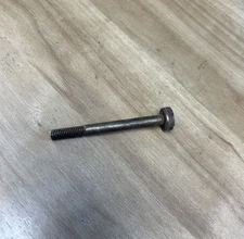 Winchester Model 12 Shotgun, Stock Bolt, W-1719