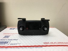 DJI GL200A Remote Controller for Mavic Pro / Platinum