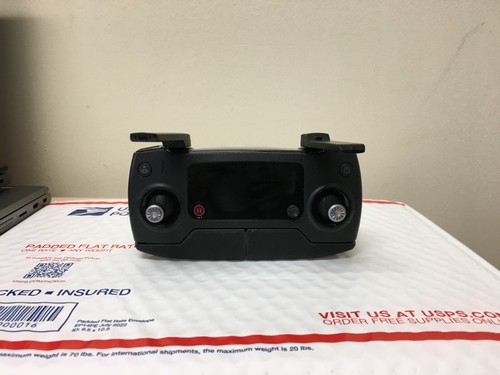 DJI GL200A Remote Controller for Mavic Pro /  Platinum