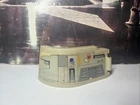 Imperial Troop Transporter Door Star Wars 1979 Kenner Vintage Original Part