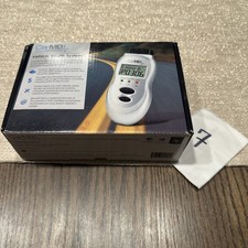 Car Md 2100 Vehicle Health System Diagnostic Code Reader Dcr Obd Scanner Car Md 2100 Vehicle Health System Diagnostic Code Reader Dcr Obd Scanner