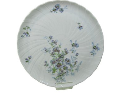Limoges Bernardaud Gabrielle Dessertteller  - Ø ca. 19,5 cm