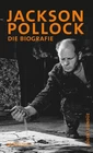 Jackson Pollock Bülent Gündüz