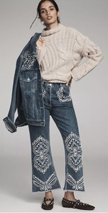 Farm Rio Jeans | eBay