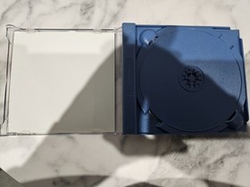Sega Dreamcast - 90 Minutes