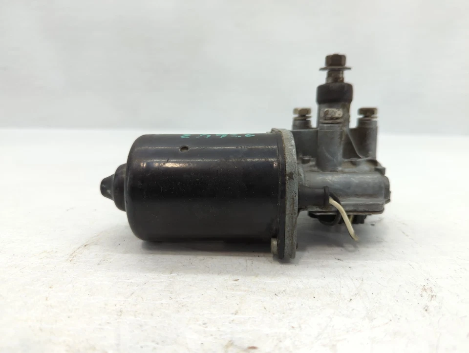 Мотор стеклоочистителя переднего лобового стекла Chrysler Lebaron C3MXL - Изображение 2 из 4