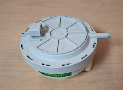 #ad Washer Pressure Switch For Maytag Whirlpool. P N: W10292407 WPW10292407 Used $30.55