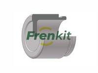 Frenkit Kolben, Bremssattel P544602 FüR Peugeot Renault